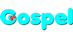 gospelgo logo