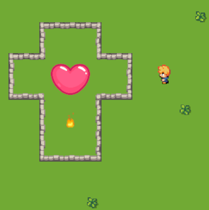 Word feature, shows words per minute