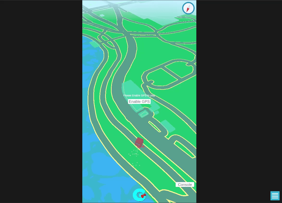 Word feature, shows words per minute